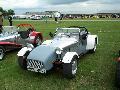 Locust Enthusiasts Club - Locust Kit Car - Harrogate 1999 - 005.JPG